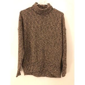 Topshop knitwear